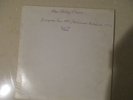 Rolling Stones Europe tour 1970/Hollywood Palladium 1972 bootleg double album