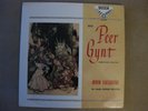 Grieg  :PEER GYNT     FJELDSTAD    SXL 2012     FIRST  Wide Band