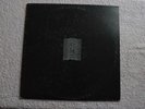Joy Division ?– Unknown Pleasures FACT 10