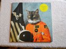 Klaxons ?– Surfing The Void Double White Vinyl 2010