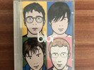 Blur - The Best Of Blur MINI DISC Album MD