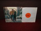 BOB DYLAN The Freewheelin' LP 1963 CBS MONO 1st Press  1/1  SUPERB