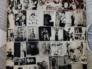 ROLLING STONES - Exile On Main St. [Vinyl LP,1972] USA COC 69100 + Postcards VG+