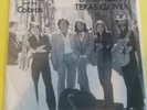 PAUL RAY & THE COBRAS Other Days b/w Texas Flower on VIPER Stevie Ray Vaughan 73