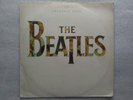 *VERY RARE BARBADOS PRESSED/ THE BEATLES 20 GREATEST HITS/ POP ROCK CAPITOL LP