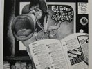THE ROLLING STONES Summer Re-Runs TMOQ double LP RS 551 BLACK VINYL Minty