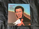 Roy Ayers Ubiquity ?Virgo Red Polydor ?PD 6016 Polydor ?PD 6016 Vinyl LP Reissue