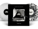 Alice In Chains - Rainier Fog 180-GM Black White Splatter Vinyl 2xLP Exclusive