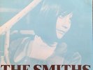 The Smiths - There Is A Light That Never Goes Out 7’ 1992