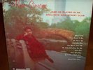 NINA SIMONE Jazz As Played In An Exclusive Side Street Club BETHLEHEM LP