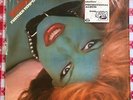 The Drones ?Further Temptations LP UK Orig 1977 Valer Records ?VRLP1 Punk