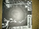 Grief / Corrupted Split 7