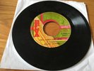 Prince Hammer - Ten Thousand Lion - Belva
