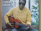 THIS IS CLARENCE CARTER - LP VINYL 33 rpm RECORD ALBUM USED  R&B SOUL ATLANTIC