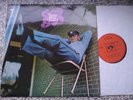 Moby Grape/Truly Fine Citizen.1969 UK CBS Stereo Original LP.