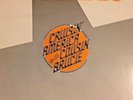 RADIO SHOW: COUSIN BRUCIE 8/18/89 MICHAEL JACKSON, 4 SEASONS, NEIL DIAMOND