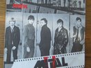 METAL URBAIN..PANIK...ORIG PUNK 7