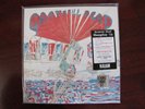 GRATEFUL DEAD 2 x Lp Hampton '79 MINT SEALED Record Store Day 2014 180 gram RARE