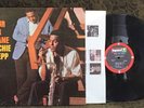 ARCHIE SHEPP 