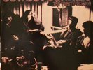 COWBOY JUNKIES The Trinity Sessions LP RCA 8568-1-R rare orignal VG+