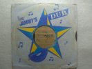 *JAHLOVE, KING JAMMY'S DUBPLATE KILLER FEAT. WAILING SOUL/ HEAR