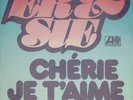 Er & Sie* - Chérie, Je T'aime (7