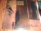 EARTH CRISIS Gomorrahs Season Brown Mix Vinyl free shipping