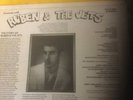 THE MOTHERS OF INVENTION   CRUISING WITH RUBEN & THE JETS ** Re-issue VERVE LP