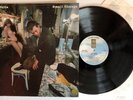 Tom Waits - Small Change - 1976 US 1st Press 7E-1078 (NM-) Ultrasonic Clean