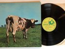 Pink Floyd - Atom Heart Mother - 1970 US 1st Press SKAO 382 (NM-) Sonic Cleaned