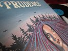 PRUDENCE ? THE LEGENDARY PRUDENCE TAPES ? MAKELLOSES ORIGINAL LIMITED 635/1582
