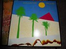 The Cure - Boys Don’t Cry 12” Vinyl LP UK 1st Pressing Friction Records SPELP 26