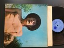 LP uk 1968 Fleetwood Mac Lp Mr Wonderful Blue Horizon First Press 7-63205
