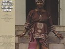 ARETHA FRANKLIN AMAZING GRACE NEW SEALED 180G VINYL 2LP IN STOCK