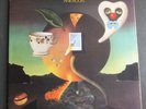 NICK DRAKE Pink Moon LP UK Island EX 1976 Issue 2nd Pressing with Original Inner