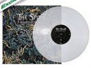 THE SPIRIT - Sounds from the vortex [CLEAR] (LP)