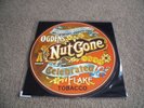 Small Faces Ogdens' Nut Gone Flake Charly 2012 Reissue LP.