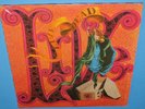 THE GRATEFUL DEAD   LIVE / DEAD (2 LP'S)    NEAR MINT IN SHRINK