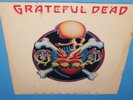 THE GRATEFUL DEAD   RECKONING (2 LP'S) NEAR MINT ORIGINAL PRESS