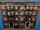 LED ZEPPELIN   PHYSICAL GRAFFITI (2 LP'S)    EXCELLENT ORIGINAL PRESS