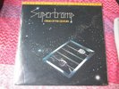 Supertramp 