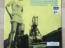 The Smiths Barbarism Begins At Home German 1985 7
