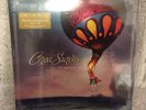Circa Survive - On Letting Go (New, Sealed Vinyl; 180g 10-Year Reissue)