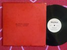 JIMI HENDRIX/ERIC CLAPTON/GINGER BAKER/JOHN MAYALL/JACK BRUCE LP Munia 197? RARE