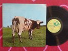 PINK FLOYD Atom Heart Mother LP Harvest 1970/1973 Reissue Winchester Pressing