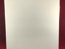 THE BEATLES White Album 1988 UK Direct Metal UK vinyl LP EXCELLENT CONDITION