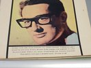 BUDDY HOLLY TRIPLE E.P.