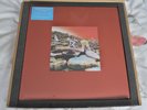 Led Zeppelin - Houses Of The Holy [Super Deluxe Edition Box] CDs & Vinyl LPs