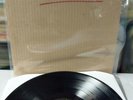 FRONT LINE ASSEMBLY - State Of Mind - TEST PRESSING LP only 6 copies made