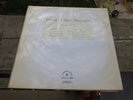 David & Igor Oistrakh Prokofiev Violin Sonatas Le Chant Du Monde STE-X-A 8280 LP